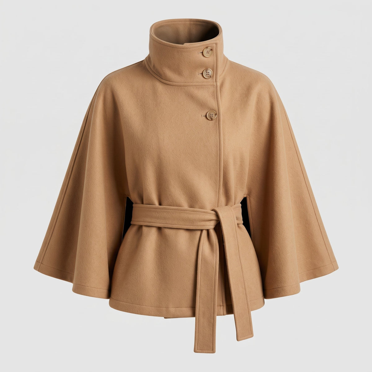 JACKETS & COATS