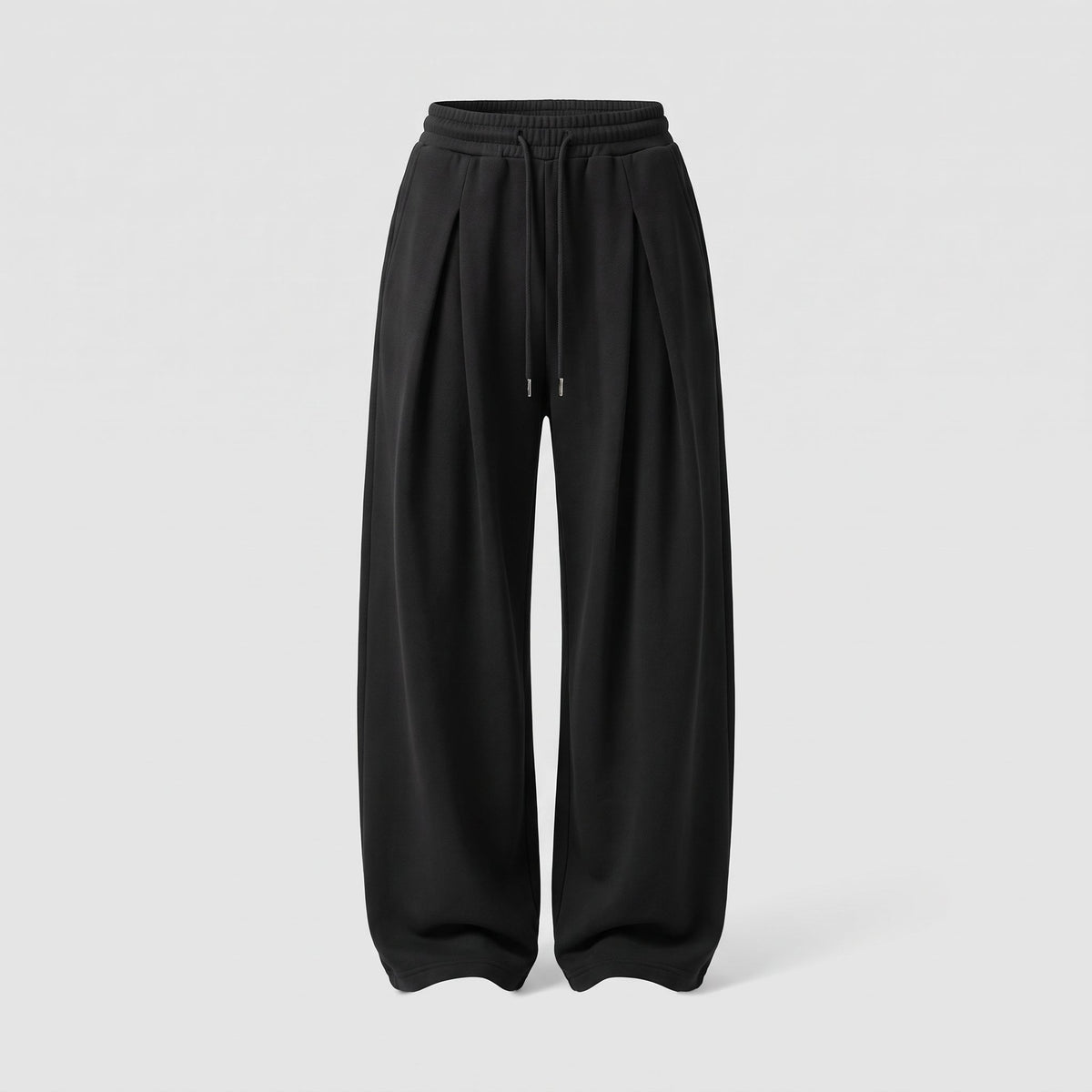 TROUSERS & JOGGERS