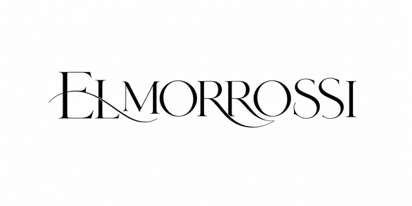 Elmorrossi